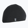 Icebreaker Merino 260 Ridge Beanie black