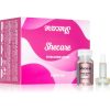 Inebrya Shecare Extra Shine Lotion Интензивна грижа за увредена коса 12x12 мл.