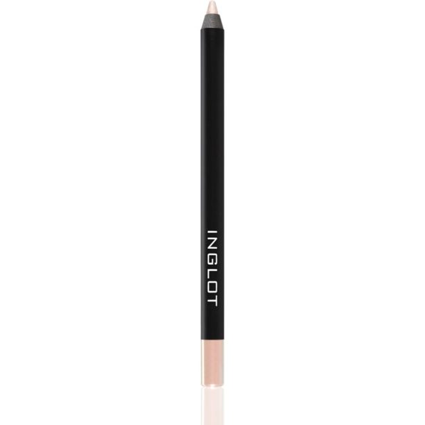 Inglot Kohl силно пигментиран молив за очи- kajal цвят 05 1.2 гр.