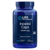 Inositol / Инозитол 1000 mg x 360 капсули Life Extension на ниска цена