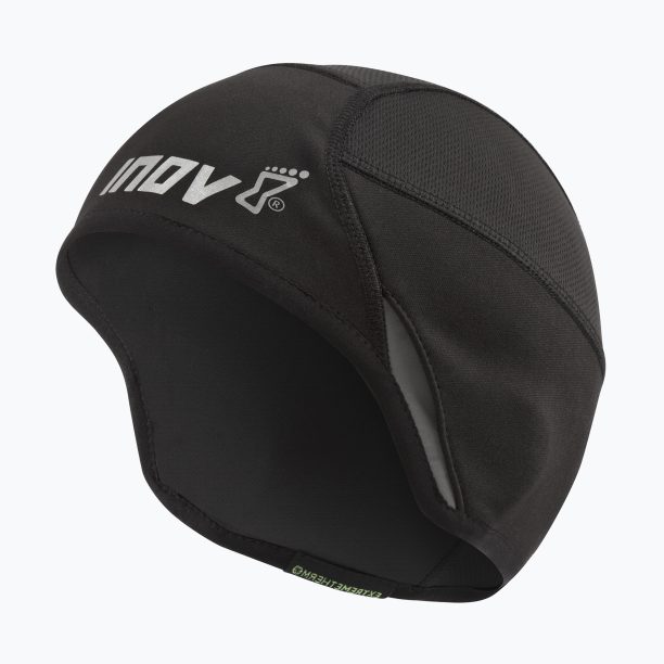 Inov-8 Extreme Thermo™ Beanie 2.0 black