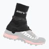 Inov-8 Гащеризон за всички терени черен