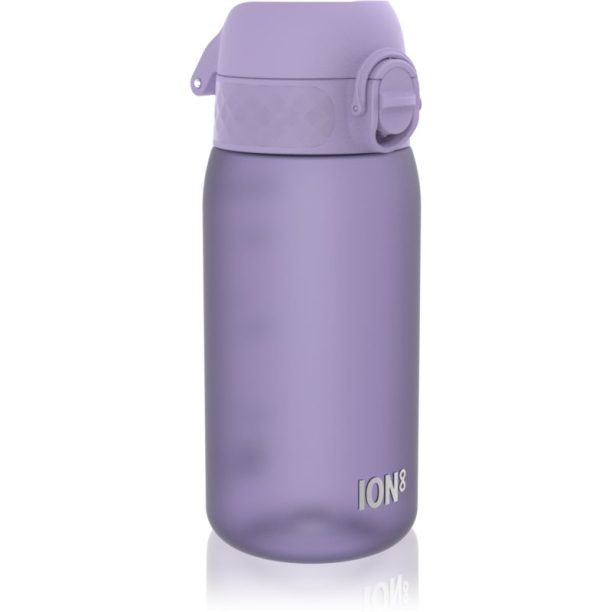 Ion8 Leak Proof Light Purple 350 мл.