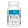 IronSense® WomenSense®/ Желязо (бисглицинат) 20 mg x 60 капсули Natural Factors на ниска цена