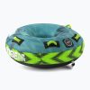 JOBE Hotseat Towable 1P Green 230120008