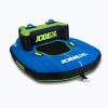 JOBE Swath Towable 2P blue 230221002