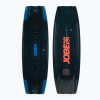 JOBE Vertex Wakeboard черен 272522008