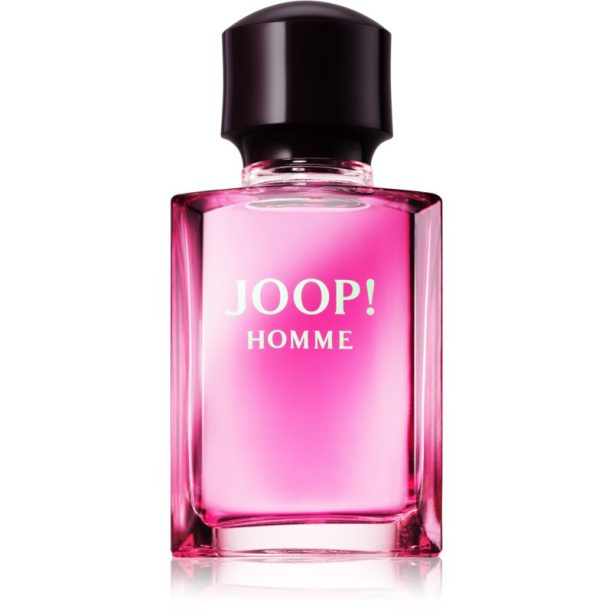 JOOP! Homme тоалетна вода за мъже 30 мл.