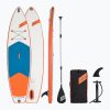 JP-Australia SUP дъска AllroundAir SL 11'0" JP-SET-34_110-291146_82