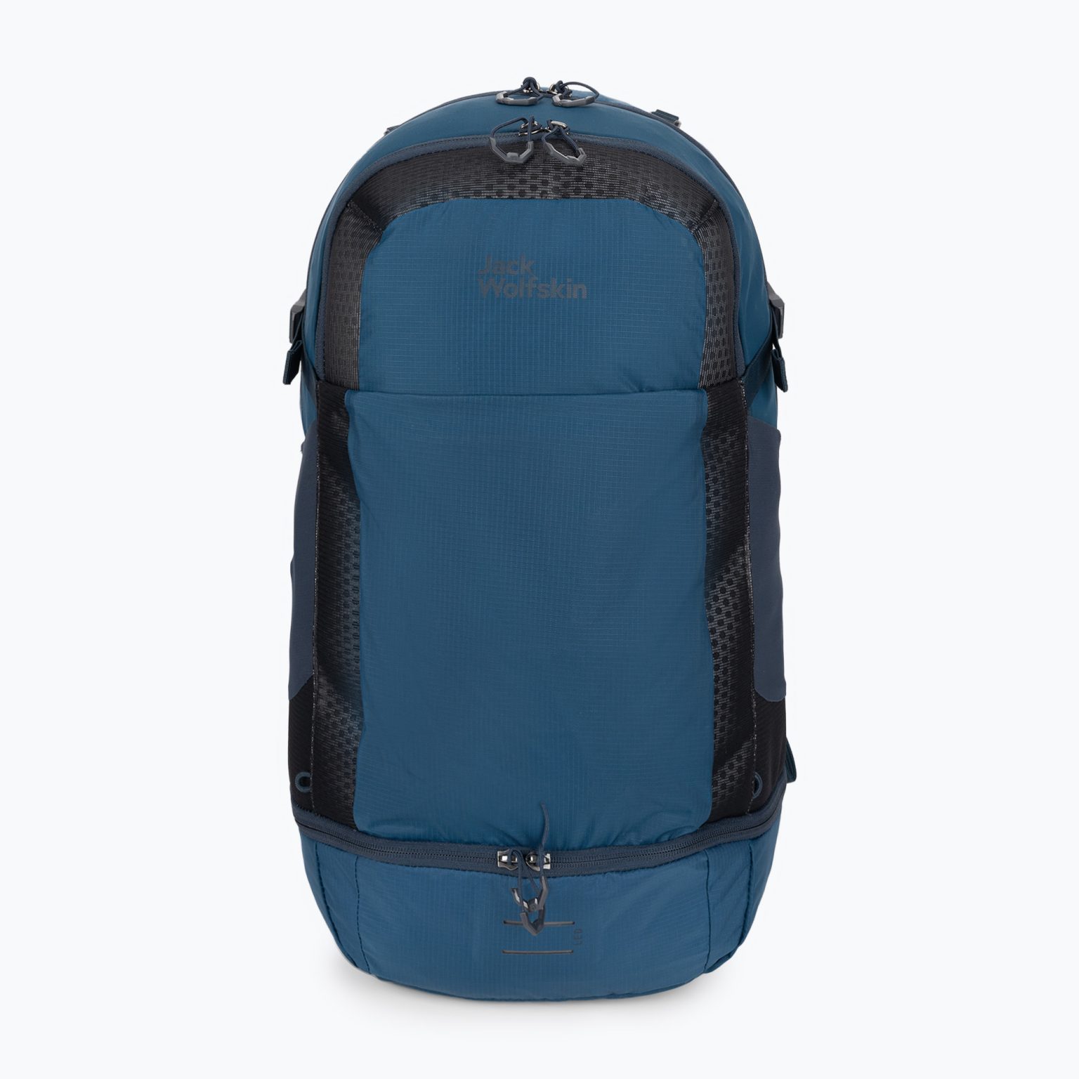 Jack Wolfskin Moab Jam Pro 34