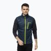 Jack Wolfskin Routeburn Pro Ins мъжки туристически без ръкави тъмносин 1206871_1274_002