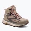 Jack Wolfskin дамски ботуши за трекинг Terraventure Texapore beige 4049991_5294