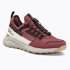 Jack Wolfskin дамски туристически обувки Dromoventure Athletic Low pink 4057001_2191_075