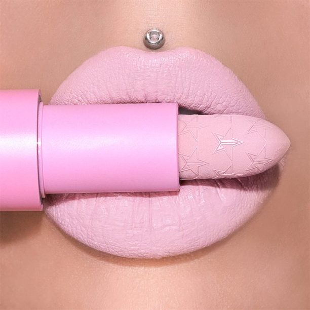 Маркови парфюми Jeffree Star Cosmetics на ниска цена