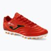 Joma Aguila 2306 AG rojo мъжки футболни обувки