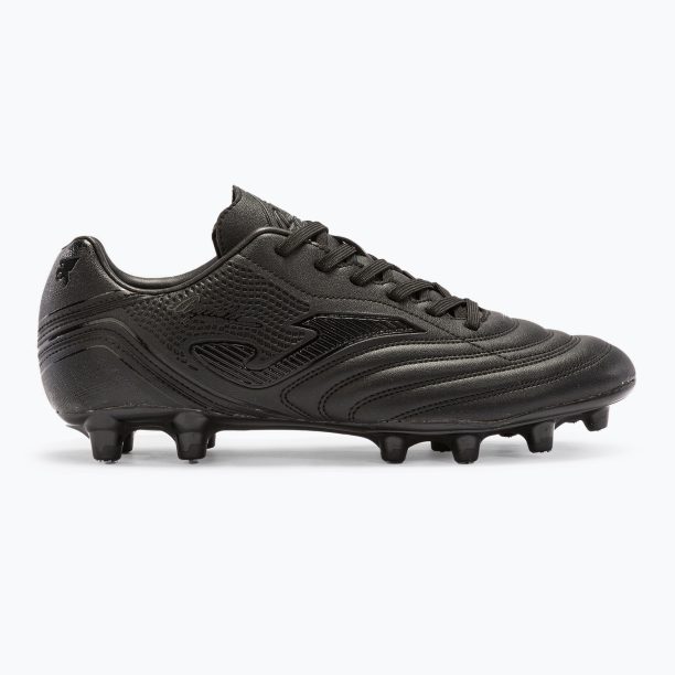 Joma Aguila 2321 FG negro мъжки футболни обувки