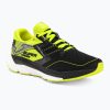 Joma R.Supercross 2301 мъжки обувки за бягане черни RCROS2301