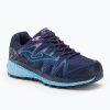 Joma Tk.Shock Lady 2303 дамски маратонки тъмносини TKTRLS2303