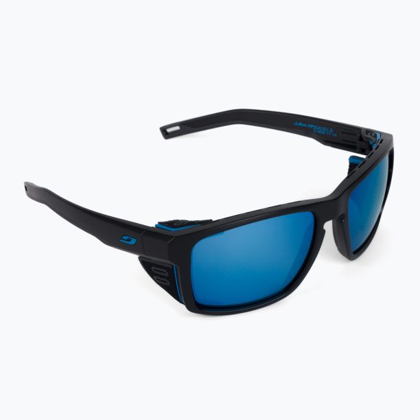 Julbo Shield Spectron 3Cf Слънчеви очила черни J5061114