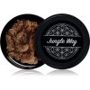 Jungle Way Cake Normal продукти за кадене 20 гр. на ниска цена