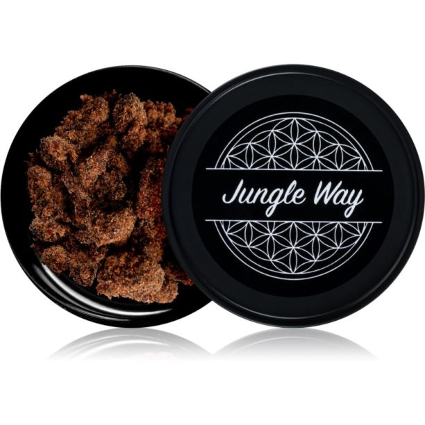 Jungle Way Cake Red продукти за кадене 20 гр. на ниска цена