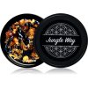 Jungle Way Citrus Frankincense Oud Bakhoor продукти за кадене 20 гр. на ниска цена