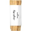 Jungle Way Peruvian Palo Santo тамян 20 гр.