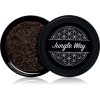 Jungle Way Sweet Tabacco Oud Bakhoor продукти за кадене 20 гр. на ниска цена