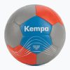 Kempa Spectrum Synergy Pro хандбал 200190201/2 размер 2