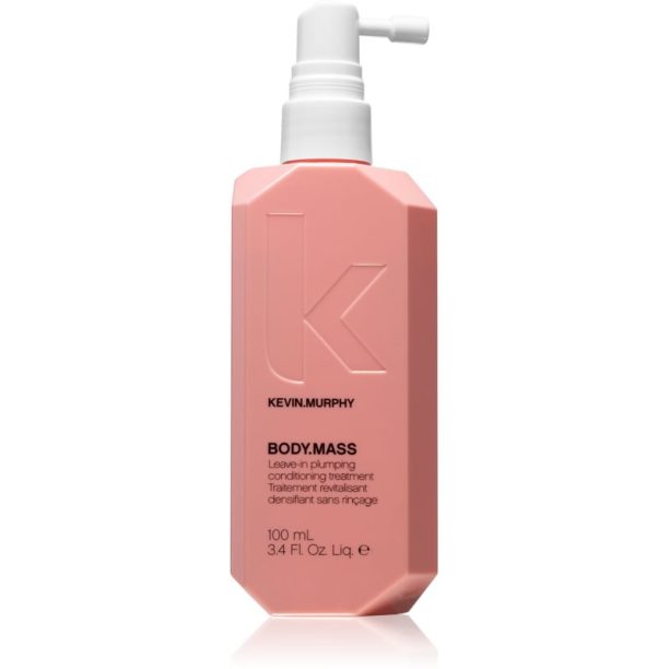 Kevin Murphy Body Mass балсам без отмиване за подхранване и хидратация 100 мл.