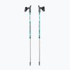 Kije Nordic walking GABEL Vario S - 9.6 soulone 7008350610000