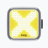 Knog Blinder Grid предна лампа за велосипед 12283