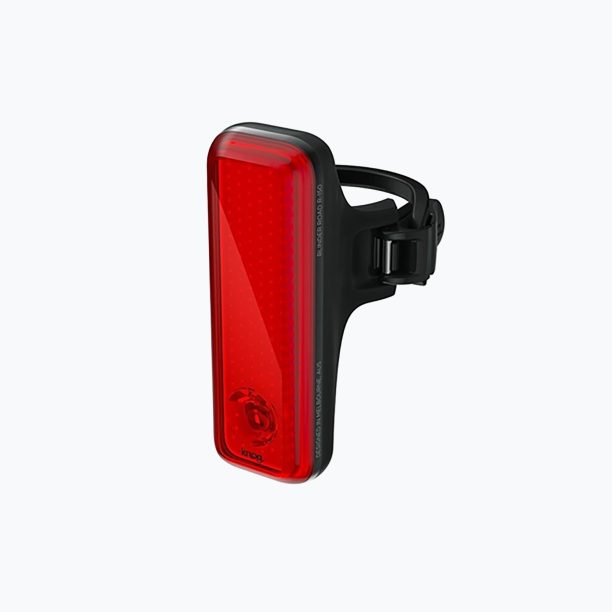 Knog Blinder Road R150 задна лампа за велосипед червена 12902