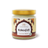 Kokosfett bio Ayurveda / Био кокосово масло