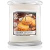 Kringle Candle Cardamom & Gingerbread ароматна свещ 411 гр.