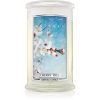 Kringle Candle Cherry Tree ароматна свещ 624 гр.