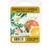 Kringle Candle Essentials восък за арома-лампа 64 гр.