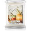 Kringle Candle Gourdegeous ароматна свещ 411 гр.