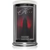 Kringle Candle Halloween Sinister ароматна свещ 624 гр.