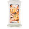 Kringle Candle Holiday Pop ароматна свещ 624 гр.