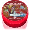 Kringle Candle Leaf Peeper чаена свещ 42 гр.