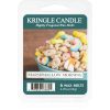 Kringle Candle Marshmallow Morning восък за арома-лампа 64 гр.