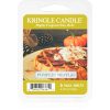 Kringle Candle Pumpkin Waffles восък за арома-лампа 64 гр.