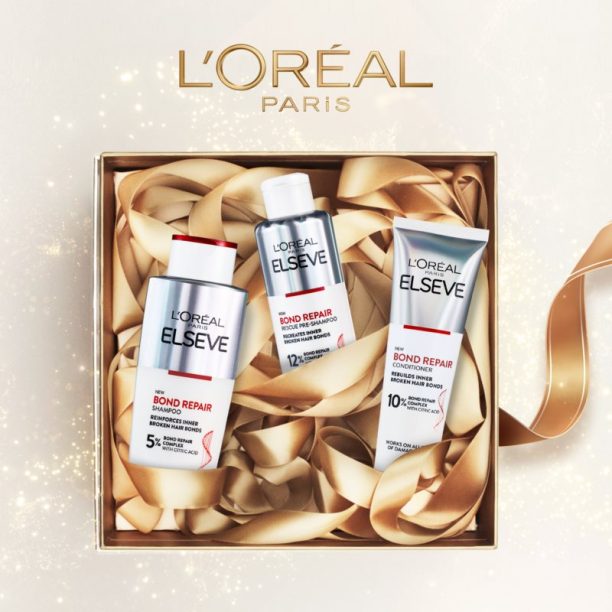 Маркови парфюми L’Oréal Paris на ниска цена