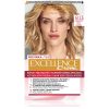 L’Oréal Paris Excellence Creme боя за коса цвят 8.13 Blond Clair Beige 1 бр. на ниска цена