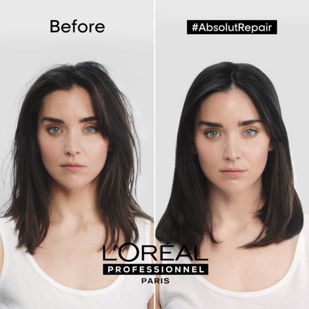 Маркови парфюми L’Oréal Professionnel на ниска цена