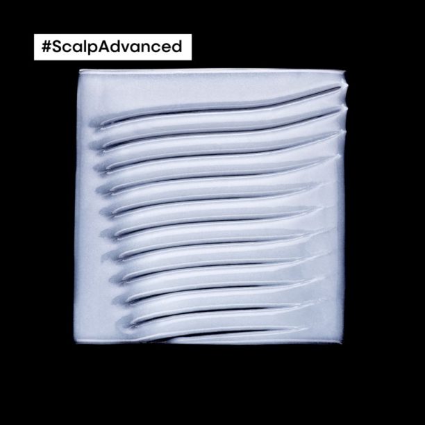 L’Oréal Professionnel Serie Expert Scalp Advanced шампоан против пърхот 300 мл. на ниска цена