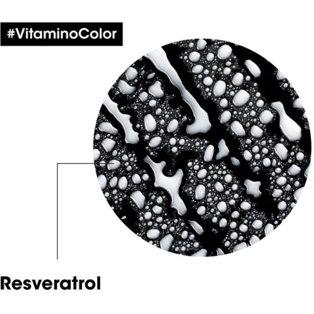 L’Oréal Professionnel Serie Expert Vitamino Color подаръчен комплект (за защита на цветовете) купи на топ цена