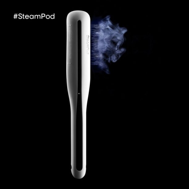 L’Oréal Professionnel Steampod 3.0 преса за коса на пара За коса на ниска цена