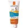 La Roche-Posay Anthelios Dermo-Pediatrics защитно мляко за деца SPF 50+ 75 мл.